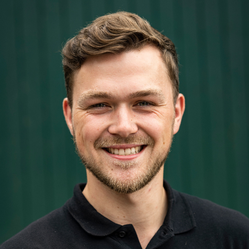  Tobias Honvehlmann