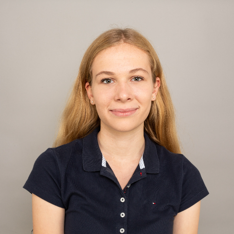  Johanna Hpsel