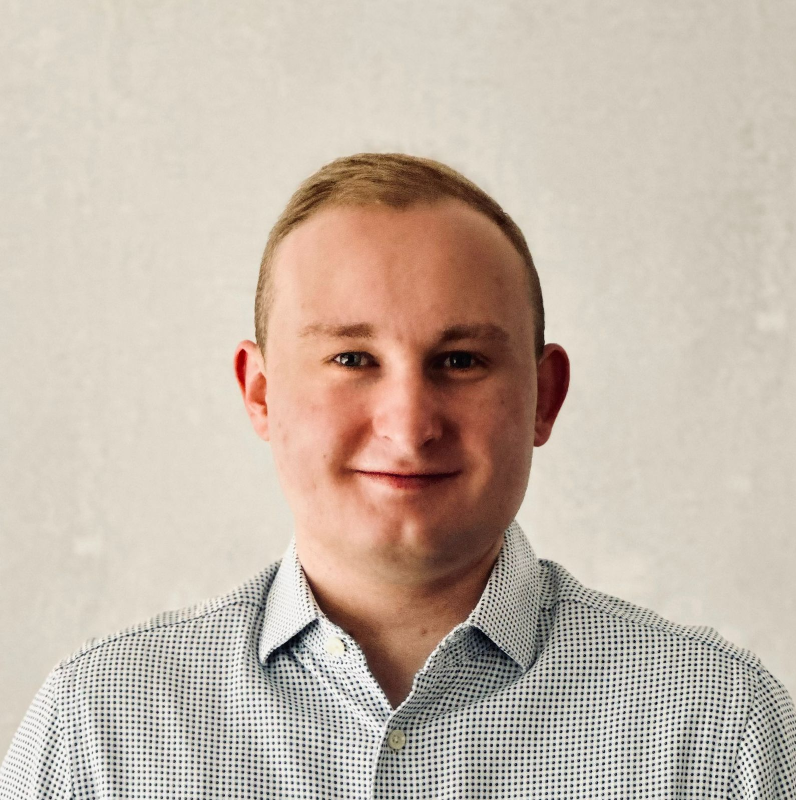 Niklas Klmper