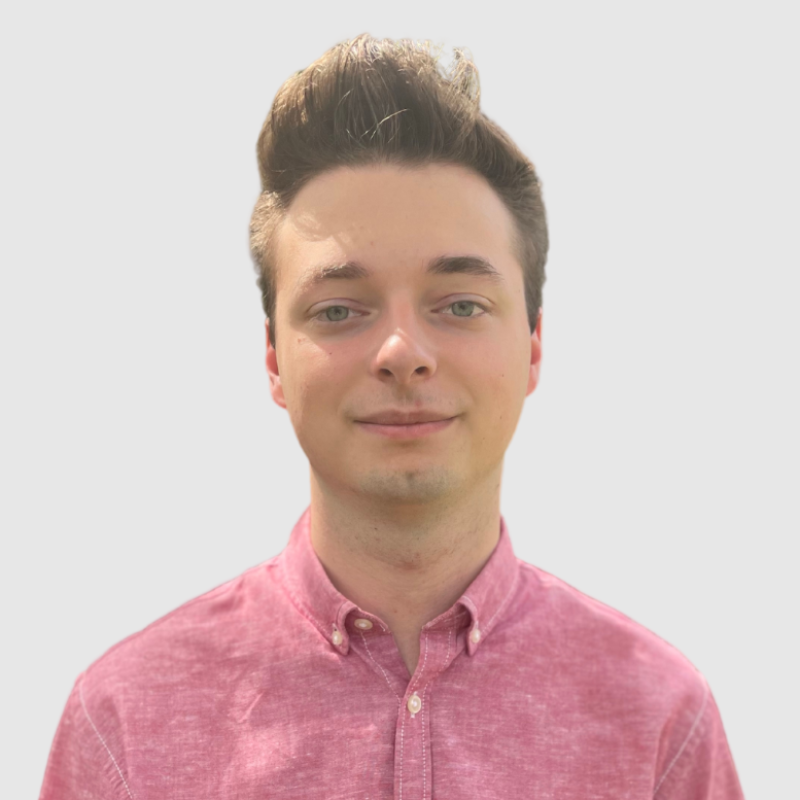  Nico Opitz