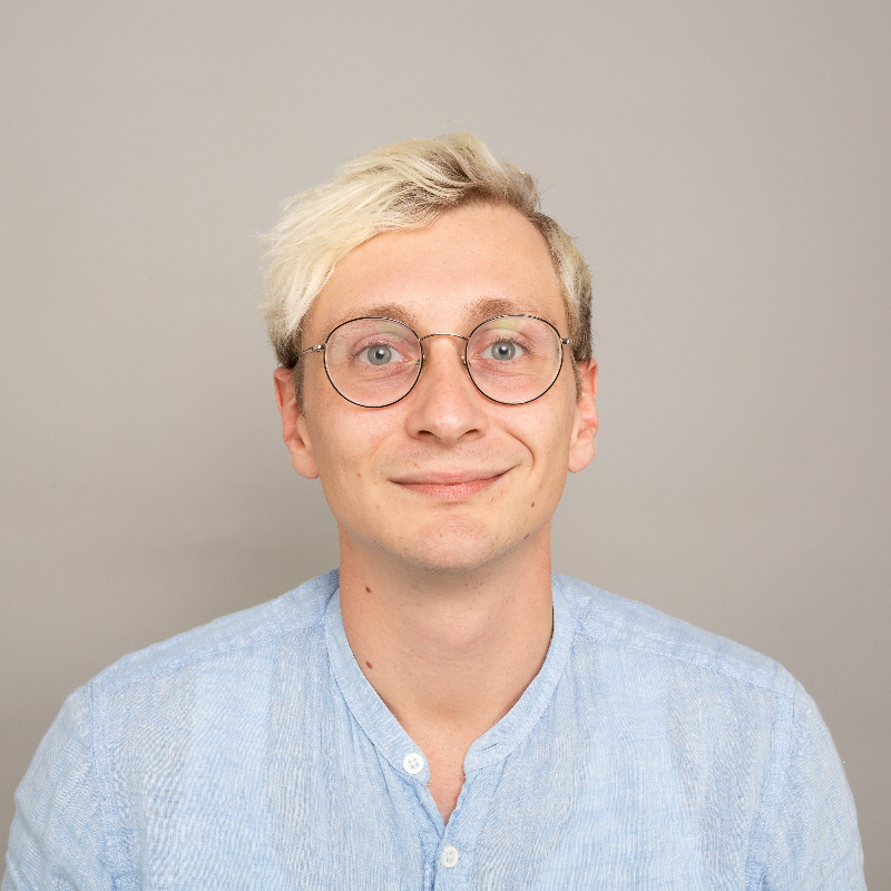  Lasse Gastrock