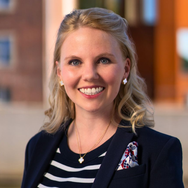  Johanna Schirrmacher