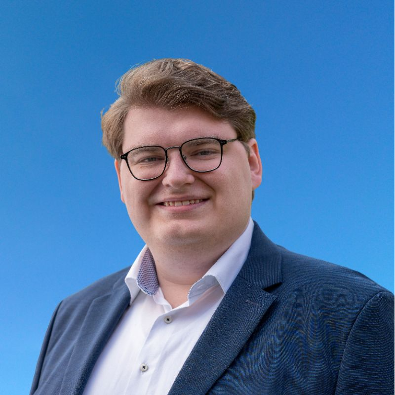  Jan-Lukas Boeck